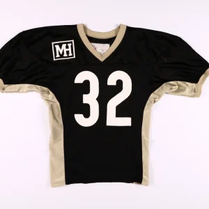 Maglia da Football MH 32 Taglia M