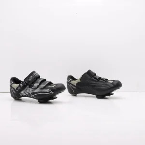 Carnac M1 Performance Corsa Strappo Nero Eur 42 Uomo